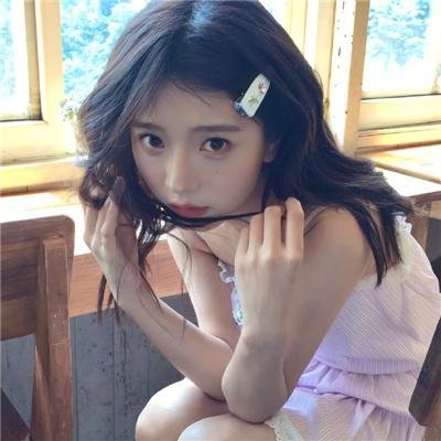 我家无难事国语