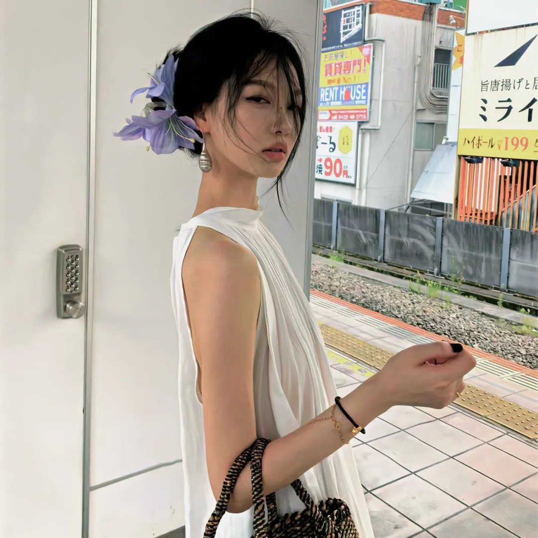 斯德哥尔摩情人