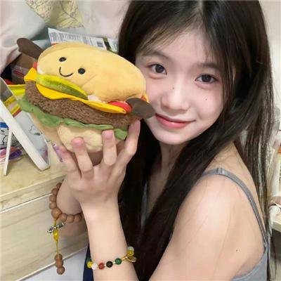 寻她灯火阑珊处