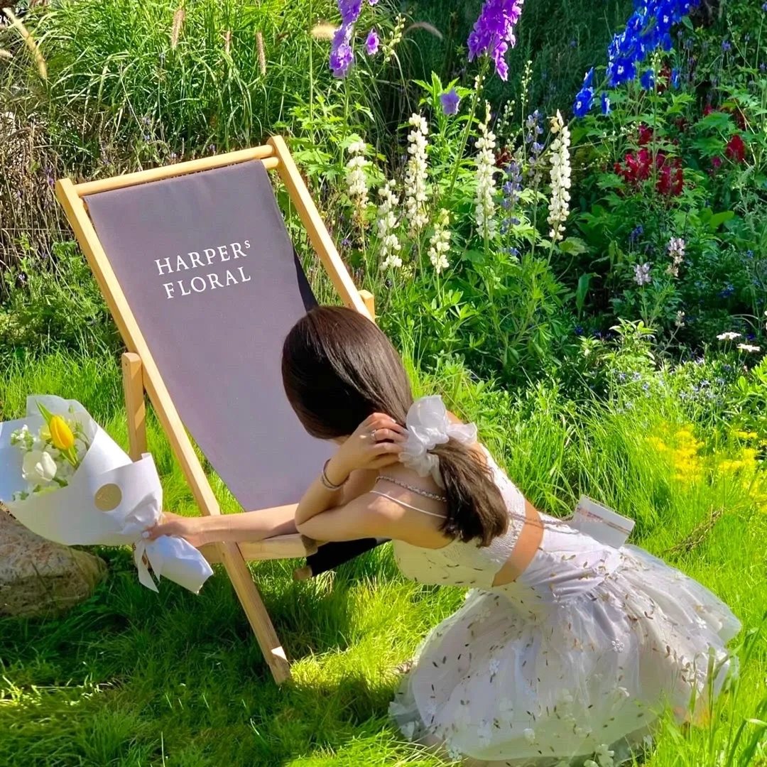 赌神3之少年赌神