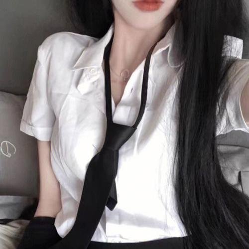 在下魔君，请诸位赴死