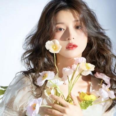 当我跑步时我什么都不想