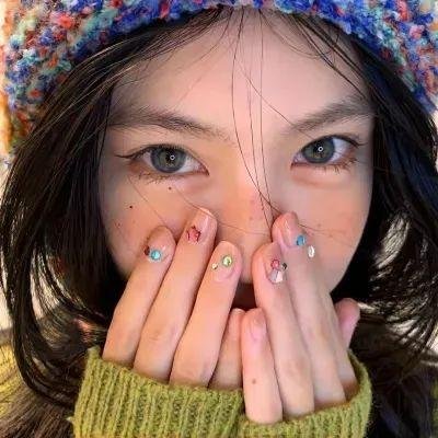 从此风月不相关