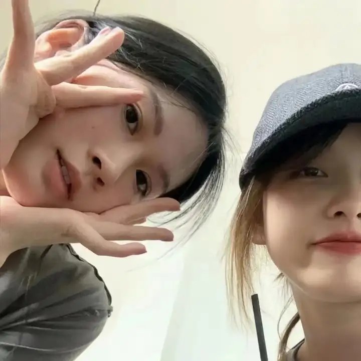 本尼迪特天才秘社第二季