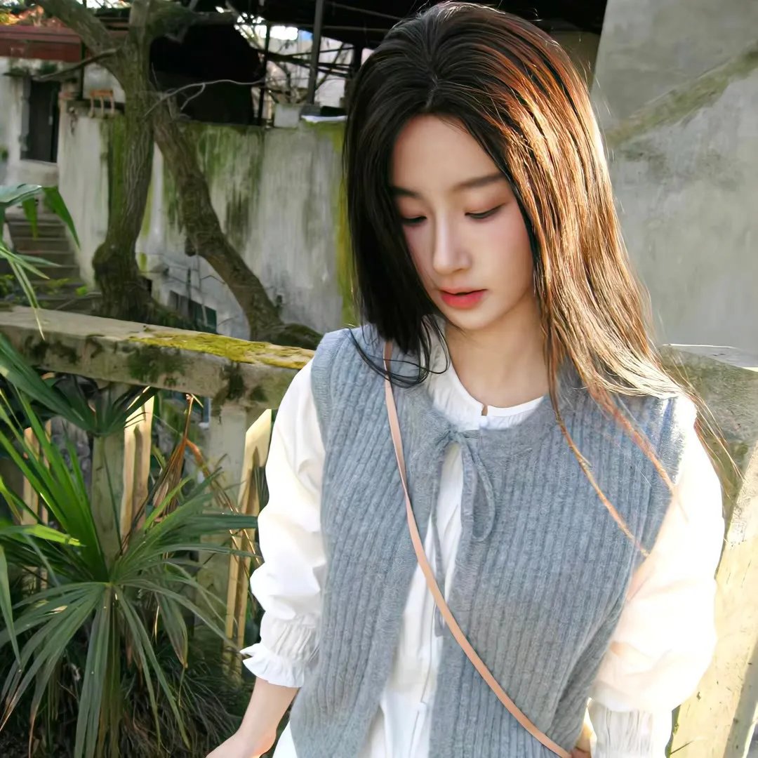 苍之彼方的四重奏