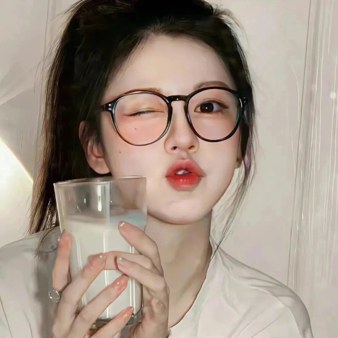 万物生灵第五季