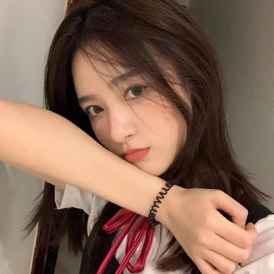 四十农妇竟是皇后