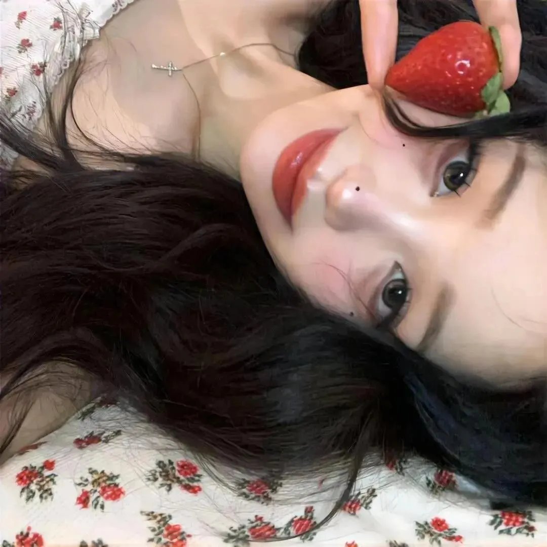 圣诞快乐小蝙蝠侠