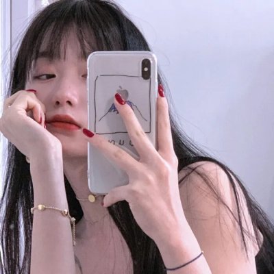 陛下我在未来等你