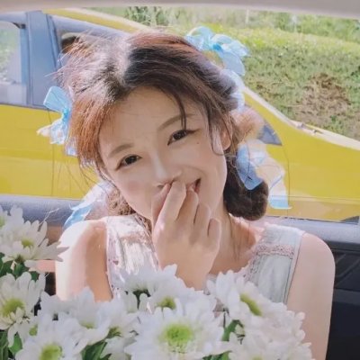 上门岳父光芒万丈