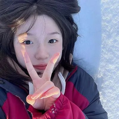 父亲二婚小妈在婚礼现场捉奸