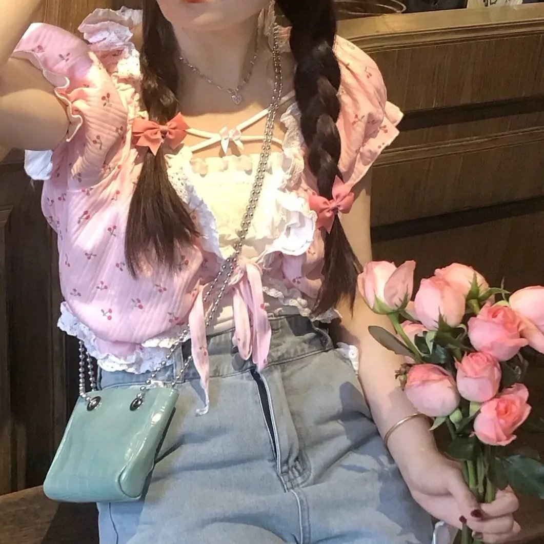 相逢相遇我和你