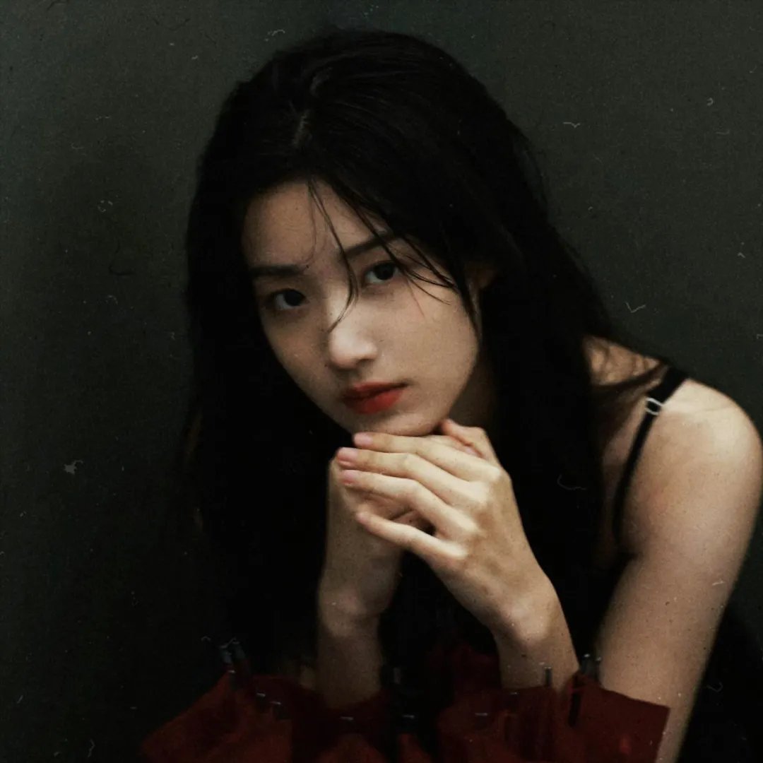 道士降魔2之僵尸村