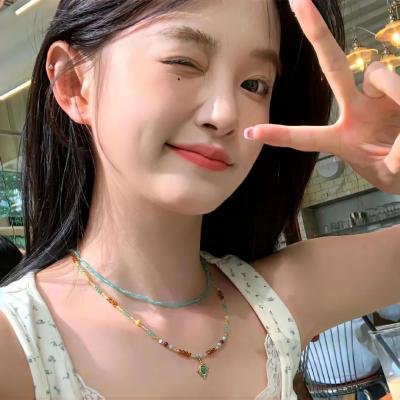 塞尔福里奇先生第一季