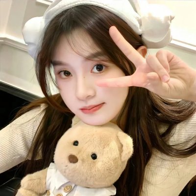 公主周末不上班