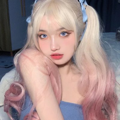 射雕英雄传之东邪西毒粤语