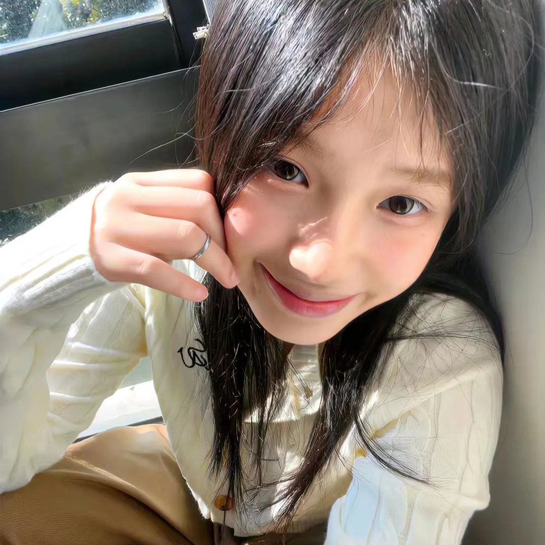 彩礼谈崩后继承万亿家产