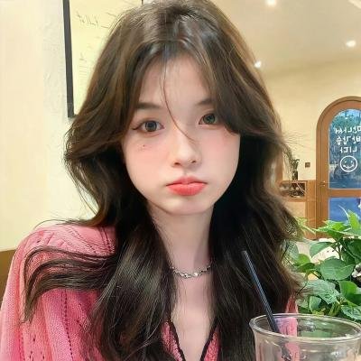 神盾局特工第四季